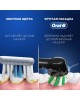ORAL-B Зубная щетка электрическая Vitality Pro 80813238 голубой