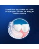 ORAL-B Зубная щетка электрическая Vitality Pro 80813238 голубой