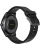 Elari CHRONO Pro умные часы - черные