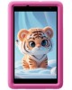 BLACKVIEW Планшет TAB A5 KIDS 8.0