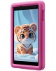 BLACKVIEW Планшет TAB A5 KIDS 8.0