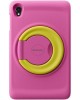 BLACKVIEW Планшет TAB A5 KIDS 8.0