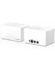 Mercusys Halo H90X(2-pack)