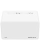 Mercusys Halo H90X(2-pack)
