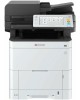 KYOCERA МФУ лазерный Ecosys MA4000fx (110C1B3NL0) монохромное A4 (замена M2540dn)