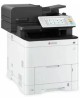 KYOCERA МФУ лазерный Ecosys MA4000fx (110C1B3NL0) монохромное A4 (замена M2540dn)