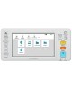 KYOCERA МФУ лазерный Ecosys MA4000fx (110C1B3NL0) монохромное A4 (замена M2540dn)