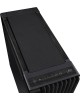 ASUS PROART PA602 WOOD METAL PWM BLACK