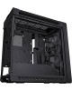 ASUS PROART PA602 WOOD METAL PWM BLACK