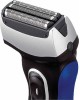 Бритва PANASONIC ES-6002A
