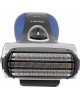 Бритва PANASONIC ES-6002A