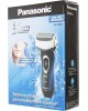 Бритва PANASONIC ES-6002A