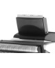 Бритва PANASONIC ES-6002A