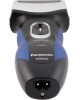 Бритва PANASONIC ES-6002A