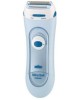 Эпилятор BRAUN 5160