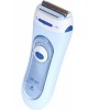 Эпилятор BRAUN 5160