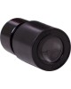 Микроскоп LEVENHUK RAINBOW 2L AMETHYST/Аметист
