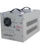 Стабилизатор RUCELF СТАР-12000VA