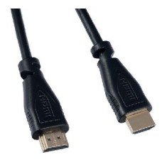 Кабель HDMI PERFEO (H1002) HDMI A - HDMI A VER.1.4 1.5 м