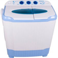 Стиральная машина RENOVA WS-50PET