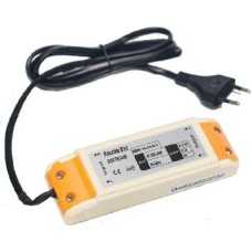 Блок питания FALCON EYE FE-AN-3/12 (12V 3A)