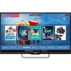 LED-телевизор ASANO 40LF7030S-FHD-SMART