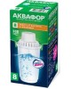 Водоочистка АКВАФОР В100-8 (В8) (универсальный картридж)