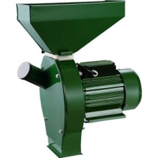Зернодробилки ЭНЕРГОПРОМ CM-2500МК 00-00010428 для початков кукурузы