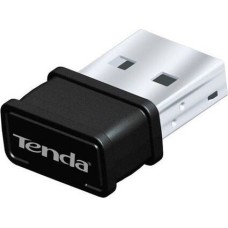 Сетевой адаптер WiFi TENDA W311MI