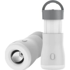 Удлинитель КОСМОС KOCAC6017LED