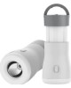 Удлинитель КОСМОС KOCAC6017LED