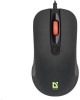Мышь DEFENDER (52281) ULTRA CLASSIC MB-280 (4 кнопки)