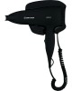 ФЕНЫ BRAYER 3021BR-BK