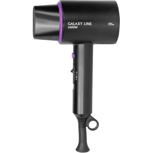 Фены GALAXY LINE GL 4346