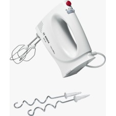 Миксер BOSCH MFQ3010 [ПИ]