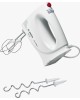 Миксер BOSCH MFQ3010 [ПИ]
