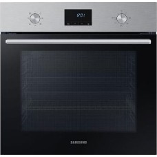 Духовой шкаф электрический SAMSUNG NV68A1145RS/WT
