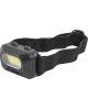 Фонарь налобный СТАРТ (14628) LOE 205-C1 BLACK