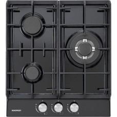Варочная поверхность NORDFROST HS 4532 B