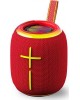 Акустика портативная BQ PBS4005 Red
