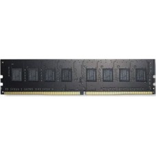 AMD R9416G3206U2S-U R9 RTL 16GB 3200MHz PC4-25600 CL16 DIMM 288-pin 1.35В Ret