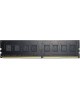 AMD R9416G3206U2S-U R9 RTL 16GB 3200MHz PC4-25600 CL16 DIMM 288-pin 1.35В Ret AMD R9416G3206U2S-U R9 RTL 16GB 3200MHz PC4-25600 CL16 DIMM 288-pin 1.35В Ret