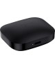Наушники TWS XIAOMI REDMI Buds 5-Black BHR7627GL