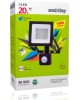Прожектор SMARTBUY (SBL-FLSEN-20-65) 20W/6500K/IP65