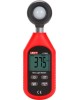 Люксметр UNI-T (13-1137) Люксметр компактный UT383