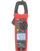 Клещи UNI-T (13-1063) Токовые клещи UT203+