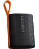 Колонка портативная XIAOMI S28D (MDZ-37-DB) Sound Pocket 5W QBH4269GL