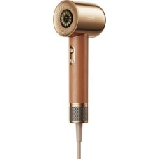 Фен DREAME Hair Miracle High-Speed Hair Dryer Gold (AHD9)