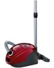 Пылесос BOSCH BSGL3MULT3