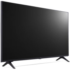 Телевизор LG 43UT80006LA.ARUG SMART TV